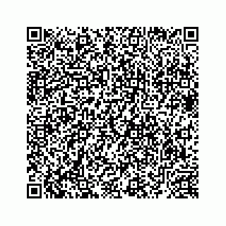 vCard 78633200593