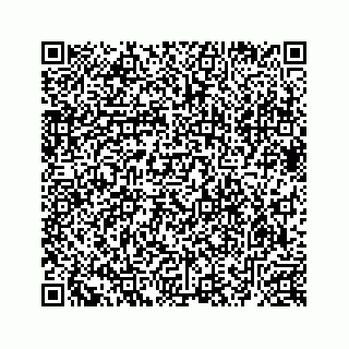 vCard 78633200595
