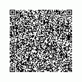 vCard 78633200596