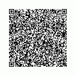vCard 78633200599