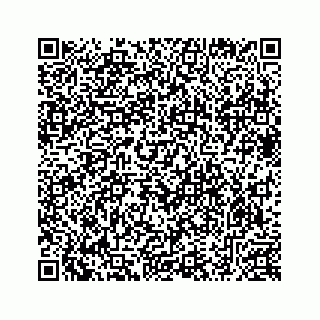 vCard 78633200600