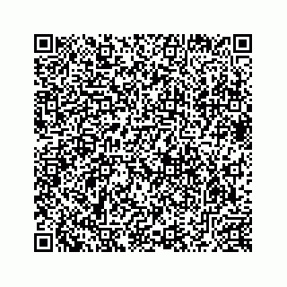 vCard 78633200601