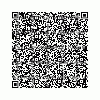 vCard 78633200602