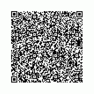 vCard 78633200604