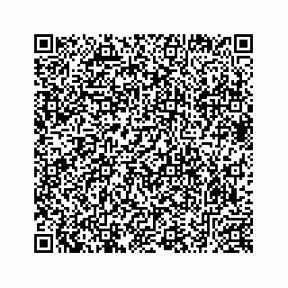 vCard 78633200611