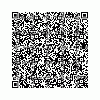 vCard 78633200614