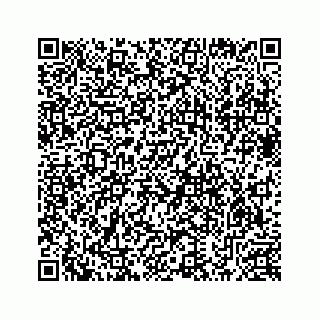 vCard 78633200622