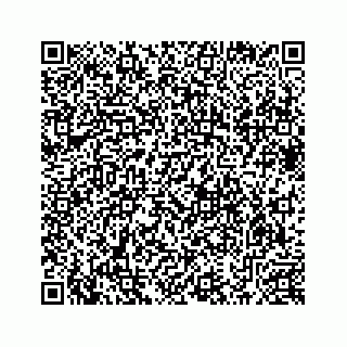 vCard 78633200628