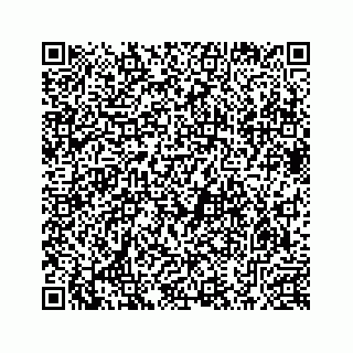 vCard 78633200629