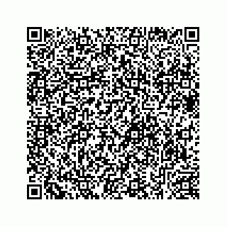 vCard 78633200630