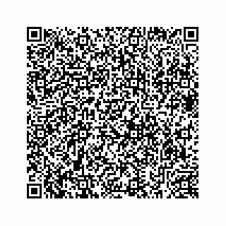 vCard 78633200633
