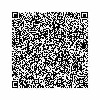 vCard 78633200634
