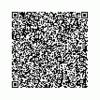 vCard 78633200635