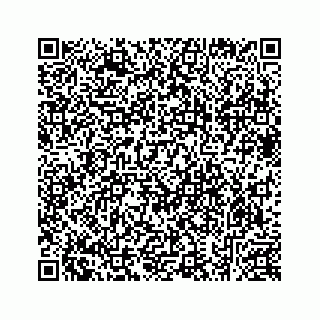 vCard 78633200636