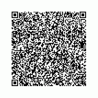 vCard 78633200640