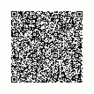 vCard 78633200641