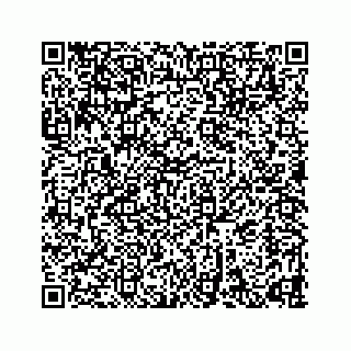 vCard 78633200643