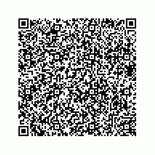vCard 78633200644