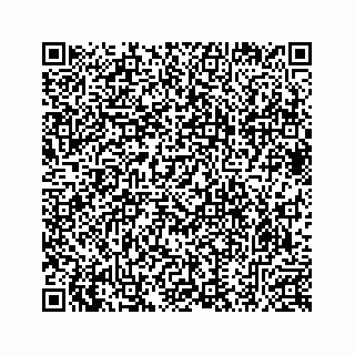 vCard 78633200646