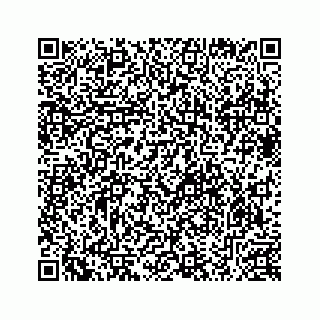 vCard 78633200650