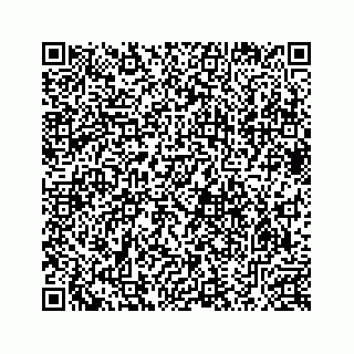 vCard 78633200652