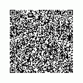 vCard 78633200653