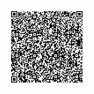 vCard 78633200655