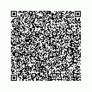 vCard 78633200656