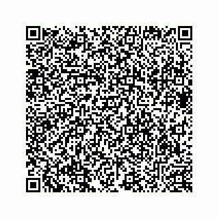 vCard 78633200658