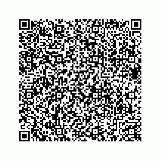 vCard 78633200663