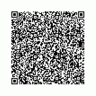 vCard 78633200664