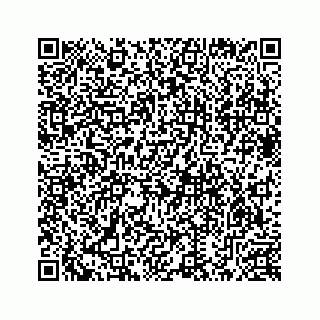 vCard 78633200667