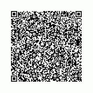 vCard 78633200670