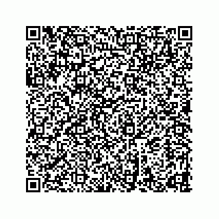 vCard 78633200671