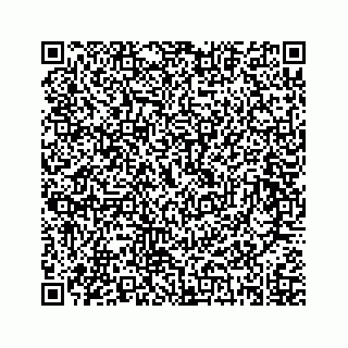 vCard 78633200673