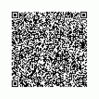 vCard 78633200679
