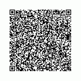 vCard 78633200680