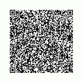 vCard 78633200682