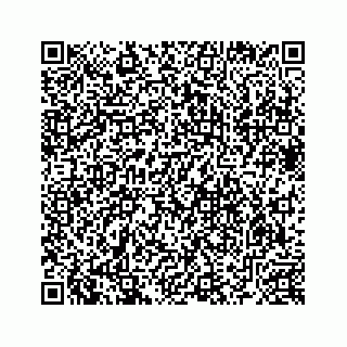 vCard 78633200683