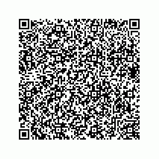 vCard 78633200685