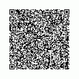 vCard 78633200686