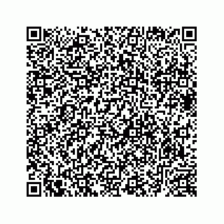vCard 78633200690