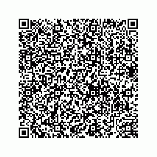 vCard 78633200693