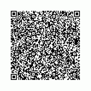 vCard 78633200697