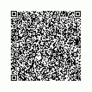 vCard 78633200698