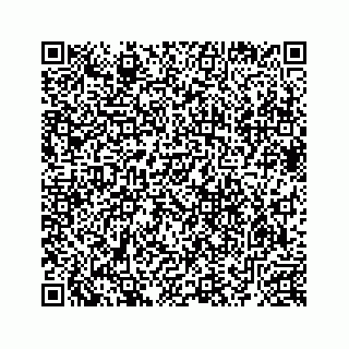 vCard 78633200699
