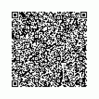vCard 78633200701