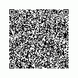 vCard 78633200702
