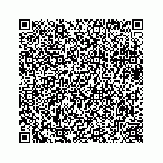 vCard 78633200704