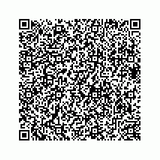 vCard 78633200705